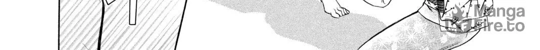 Read Skip Beat! chapter 251 image 39 on Lezhin