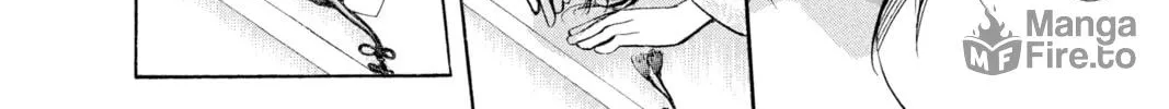 Read Skip Beat! chapter 251 image 47 on Lezhin