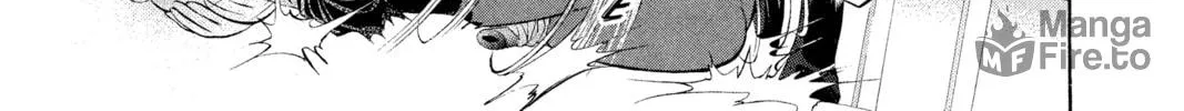 Read Skip Beat! chapter 251 image 53 on Lezhin
