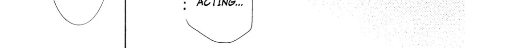 Read Skip Beat! chapter 251 image 57 on Lezhin