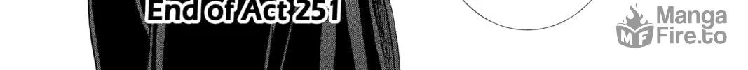 Read Skip Beat! chapter 251 image 59 on Lezhin