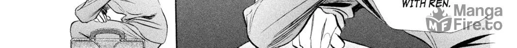Read Skip Beat! chapter 251 image 9 on Lezhin