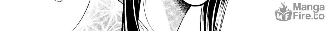 Read Skip Beat! chapter 252 image 11 on Lezhin