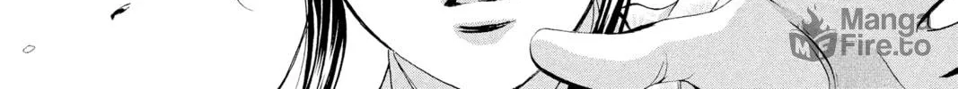 Read Skip Beat! chapter 252 image 17 on Lezhin