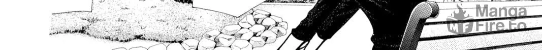 Read Skip Beat! chapter 252 image 19 on Lezhin