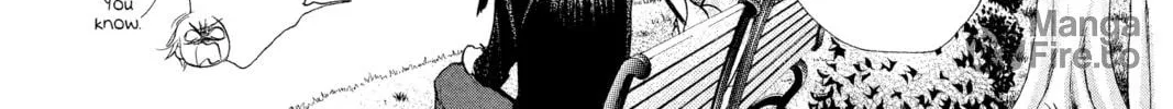 Read Skip Beat! chapter 252 image 23 on Lezhin