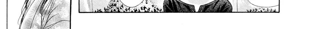 Read Skip Beat! chapter 252 image 25 on Lezhin