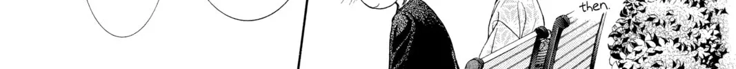Read Skip Beat! chapter 252 image 27 on Lezhin
