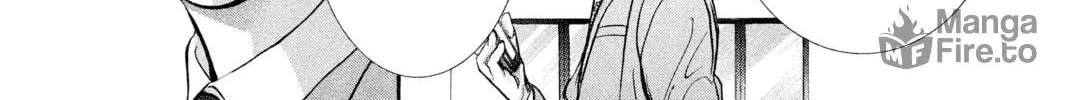 Read Skip Beat! chapter 252 image 29 on Lezhin