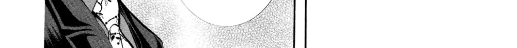 Read Skip Beat! chapter 252 image 7 on Lezhin