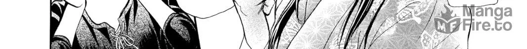 Read Skip Beat! chapter 252 image 9 on Lezhin