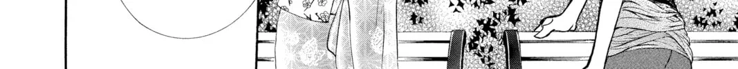Read Skip Beat! chapter 253 image 3 on Lezhin