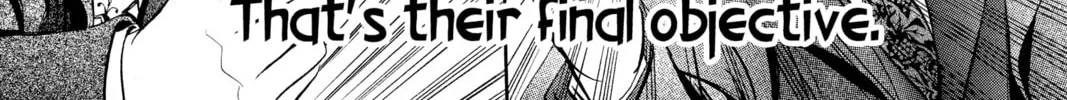 Read Skip Beat! chapter 253 image 33 on Lezhin