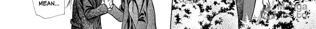 Read Skip Beat! chapter 253 image 35 on Lezhin