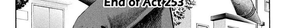 Read Skip Beat! chapter 253 image 37 on Lezhin