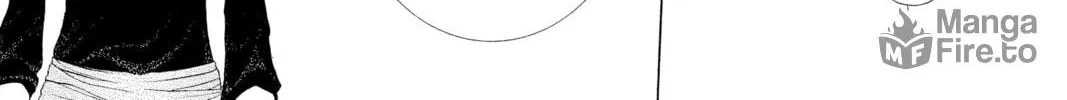 Read Skip Beat! chapter 253 image 9 on Lezhin