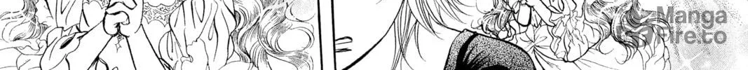 Read Skip Beat! chapter 254 image 11 on Lezhin