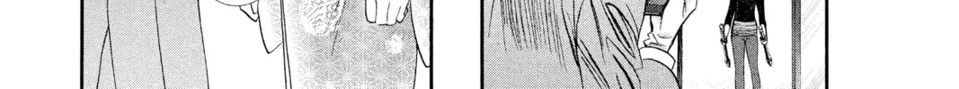 Read Skip Beat! chapter 254 image 15 on Lezhin