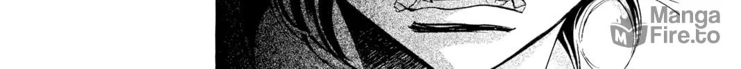 Read Skip Beat! chapter 254 image 17 on Lezhin
