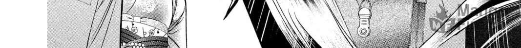 Read Skip Beat! chapter 254 image 19 on Lezhin
