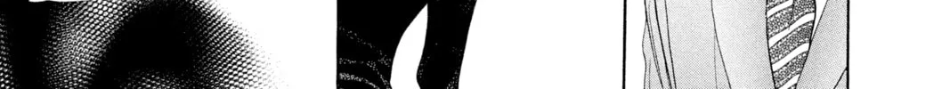 Read Skip Beat! chapter 254 image 21 on Lezhin