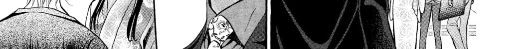 Read Skip Beat! chapter 254 image 25 on Lezhin
