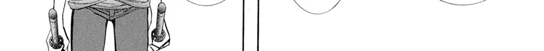 Read Skip Beat! chapter 254 image 27 on Lezhin