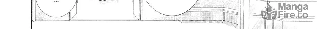 Read Skip Beat! chapter 254 image 35 on Lezhin