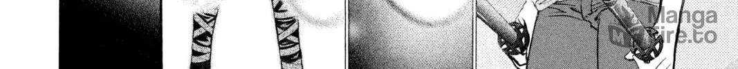 Read Skip Beat! chapter 254 image 39 on Lezhin