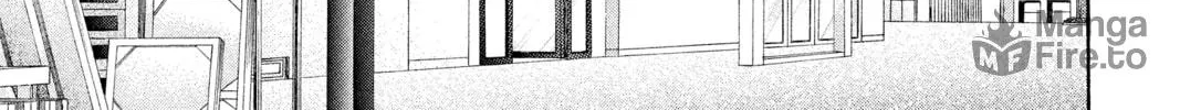Read Skip Beat! chapter 254 image 5 on Lezhin