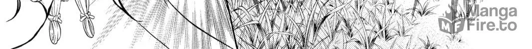 Read Skip Beat! chapter 254 image 9 on Lezhin