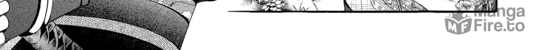 Read Skip Beat! chapter 255 image 11 on Lezhin