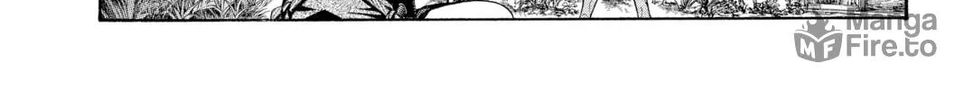 Read Skip Beat! chapter 255 image 17 on Lezhin