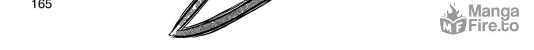 Read Skip Beat! chapter 255 image 23 on Lezhin