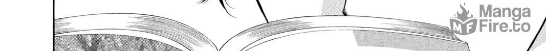 Read Skip Beat! chapter 255 image 29 on Lezhin