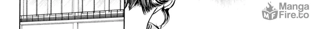 Read Skip Beat! chapter 255 image 39 on Lezhin