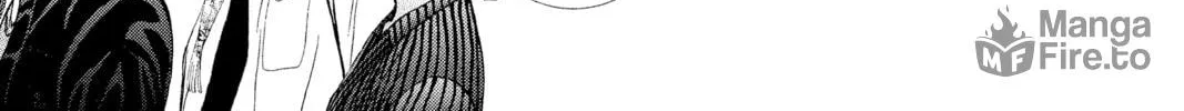 Read Skip Beat! chapter 255 image 47 on Lezhin