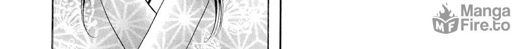 Read Skip Beat! chapter 255 image 49 on Lezhin