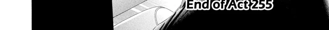 Read Skip Beat! chapter 255 image 57 on Lezhin