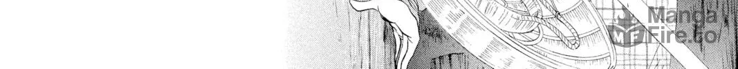 Read Skip Beat! chapter 255 image 9 on Lezhin