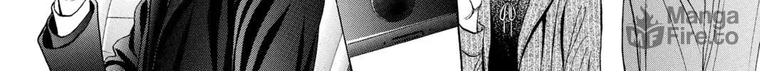 Read Skip Beat! chapter 256 image 11 on Lezhin