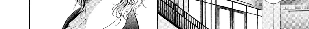 Read Skip Beat! chapter 256 image 15 on Lezhin
