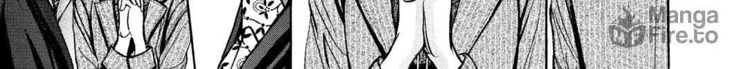 Read Skip Beat! chapter 256 image 5 on Lezhin