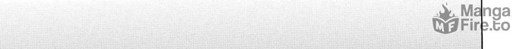 Read Skip Beat! chapter 256 image 9 on Lezhin