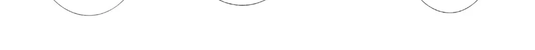 Read Skip Beat! chapter 257 image 13 on Lezhin