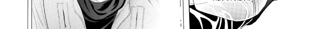 Read Skip Beat! chapter 257 image 15 on Lezhin