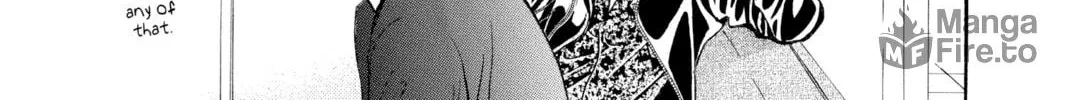 Read Skip Beat! chapter 257 image 17 on Lezhin