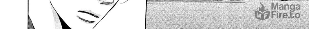Read Skip Beat! chapter 257 image 19 on Lezhin