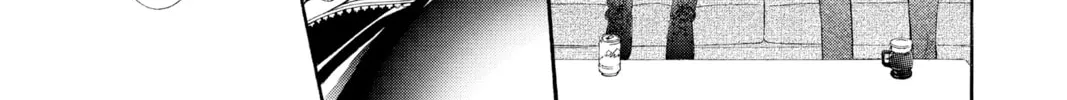 Read Skip Beat! chapter 257 image 21 on Lezhin