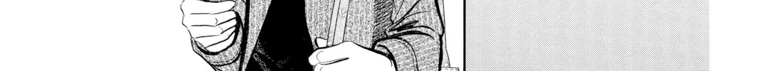 Read Skip Beat! chapter 257 image 33 on Lezhin